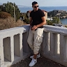 Άγγελος Γιάννου
