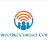 CONNECTING CONTACT CENTER