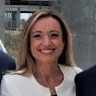 Anna D'Ambrosio