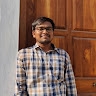 dhanush bathineni