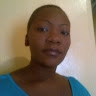 Chikonde Nyirenda