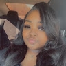 DaKiria McGuire