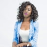 Christina Mwakanandi