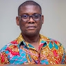 NII ADDO PAPPOE