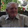 ede kekes