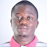Fredrick Onyango