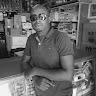 Eugene Niyoyizerwa