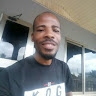 Gilbert Ewusie