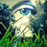 Shomee Chakrabartty