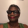 PATRICIA C Dillard