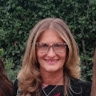 ISABELLA MISCIOSCIA
