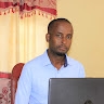 Cebuna Nkurunziza Cebuna Jean Baptiste