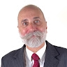 Ippolito Lamedica