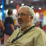 Daniel Ciubotariu