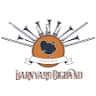 Barnyard Bigband