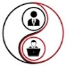 ITOP Agency