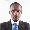 Adu Kwaku Daniel