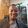 Ramadan Abdul Muein