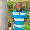 Mohammed Usman Yaskuma