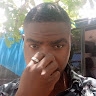 Johnson Ali
