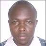 edwin agik