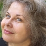J. Kay Tolman