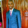 Gacheru Irungu