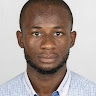 Ahmed Ibrahim