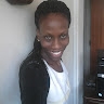 Peruth Annet