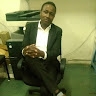 Patrick Njiru