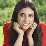 Chaya Segal