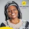 Musola Cathrine Kaseketi