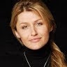 Eszter Bohus