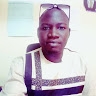 ABOUBAKAR Djida La Lumière