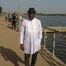 Miebaka Kenneth Adoki
