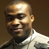Edmund Otaigbe