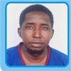 YUSUF MUHAMMAD ABUBAKAR