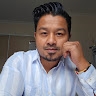 Sumit Shrestha