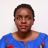 Sandra Ghislaine UMUGWANEZA
