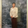 Debra Graham