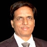 Nagendra Singh