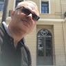 Panos Andrikopoulos