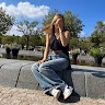 Elli Michalopoulou