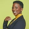 Selina Robinson