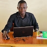 Auriol DJIGBEHOSSOU