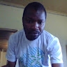 edgar pukuma