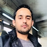 Ahmad Akram
