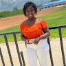 ABIGAIL ANYIMADU