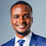 Ibrahim [Yemi] Sarafadeen