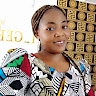 Imaobong Ekere